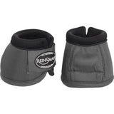 Apex Bell Boots