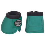 Apex Bell Boots