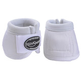 Apex Bell Boots