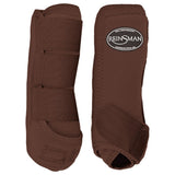 Apex Sport Boots 4 pack
