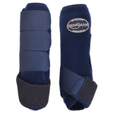 Apex Sport Boots 4 pack