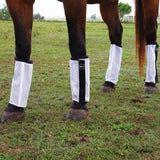 Fly Boots