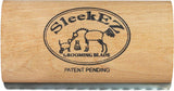 SleekEz Grooming Tool