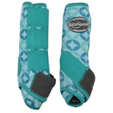 Apex Sport Boots Prints