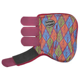 Apex Sport Boots Prints