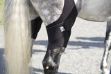 Ice Horse Stifle Wrap