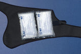 Ice Horse Stifle Wrap