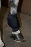Ice Horse All-Purpose Wrap