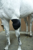 Ice Horse All-Purpose Wrap