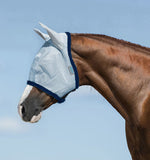 Amigo Fly Mask CLEARANCE ITEM