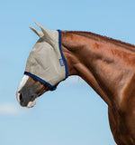 Amigo Fly Mask CLEARANCE ITEM