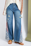 90’s Mom Jeans