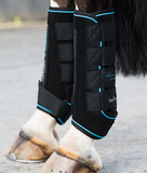 Ice-Vibe Tendon Boots