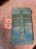 Purse Wallet