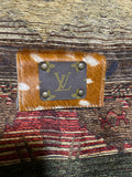 Credit Card Wallet