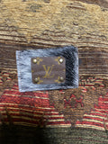Credit Card Wallet