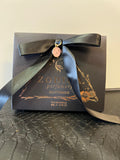 Zodiac Perfume Twist & Spritz 8ml .27oz