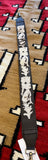 Purse Straps