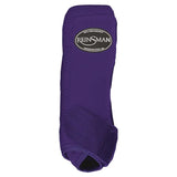 Apex Sport Boots Solids