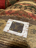 Credit Card Wallet