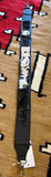 Purse Straps