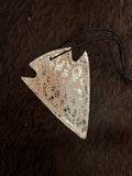 ReScent IT Charm