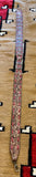 Purse Straps