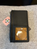Purse Wallet