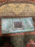 Bi-Fold Leather Wallets