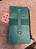 Purse Wallet