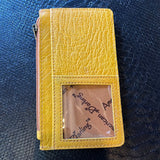 Purse Wallet