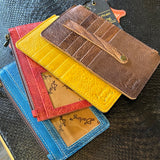 Purse Wallet