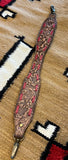 Purse Straps