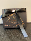 Zodiac Perfume Twist & Spritz 8ml .27oz