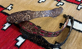 Purse Straps
