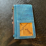 Purse Wallet