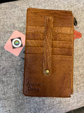 Purse Wallet