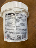 MYRISTIN EQUINE HIP AND JOINT SUPPLEMENT