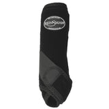 Apex Sport Boots Solids