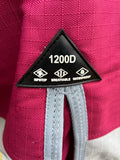 Premium 1200D 200G Fill Turnout