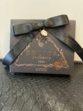 Zodiac Perfume Twist & Spritz 8ml .27oz