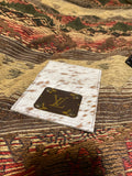 Credit Card Wallet