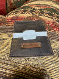 Credit Card Wallet