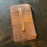 Purse Wallet