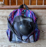 Sport Boot Bag