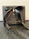 Zodiac Perfume Twist & Spritz 8ml .27oz