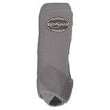 Apex Sport Boots Solids