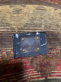 Credit Card Wallet