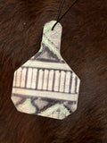 ReScent IT Charm