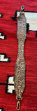 Purse Straps